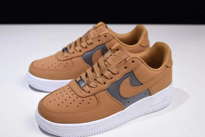 SportInspired air force 1 ''07 se premium ah6827- 3063