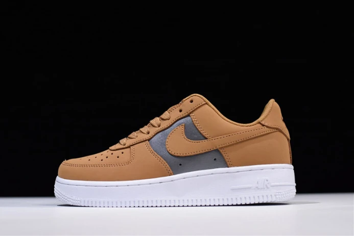 SportInspired air force 1 ''07 se premium ah6827- 3063