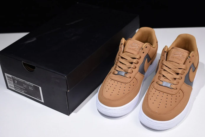 SportInspired air force 1 ''07 se premium ah6827- 3063