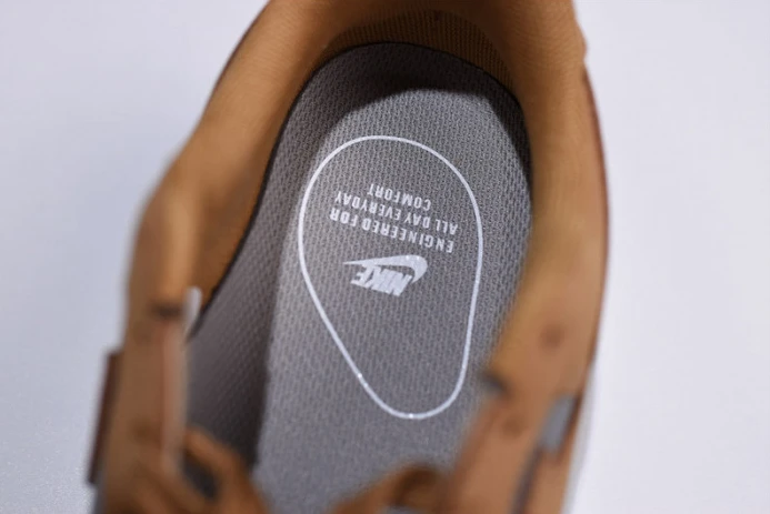 SportInspired air force 1 ''07 se premium ah6827- 3063