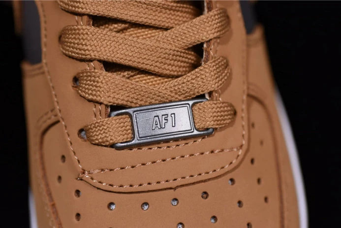 SportInspired air force 1 ''07 se premium ah6827- 3063