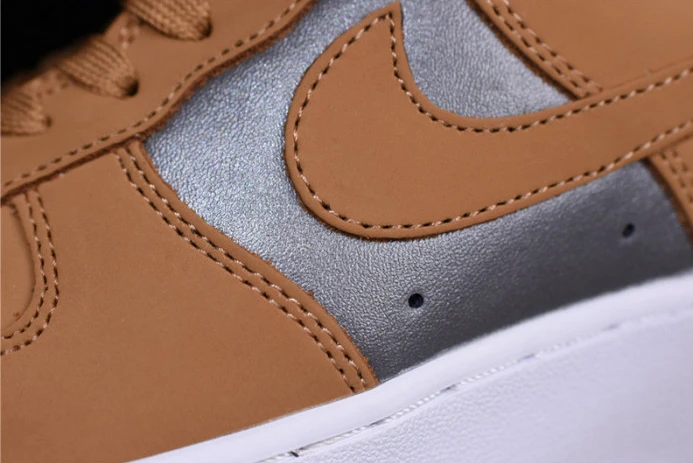 SportInspired air force 1 ''07 se premium ah6827- 3063