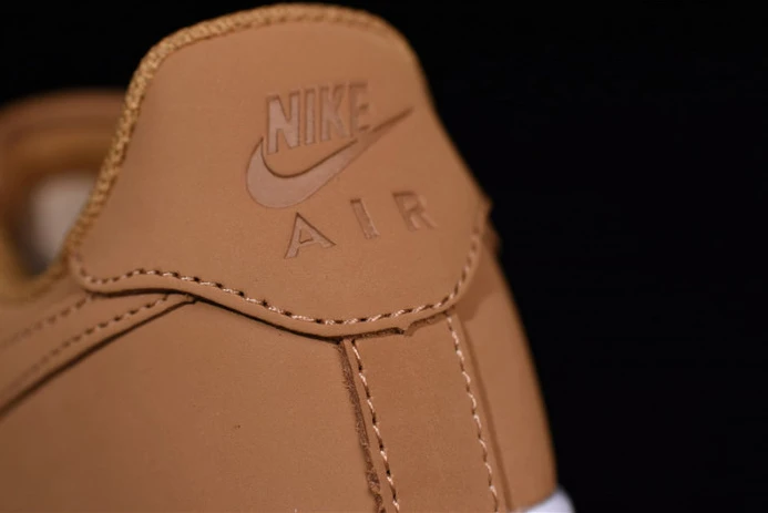 SportInspired air force 1 ''07 se premium ah6827- 3063