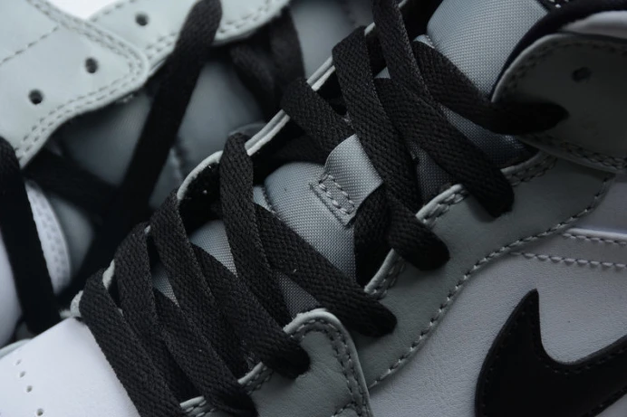 SportInspired air jordan 1 mid light smoke grey 554724- 1665