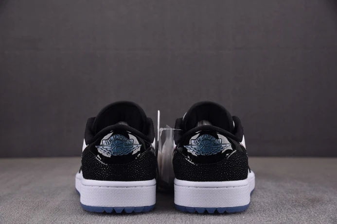 SportInspired air jordan 1 retro low golf endless pursuit pack fz4159- 1358