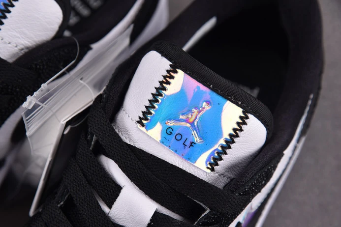 SportInspired air jordan 1 retro low golf endless pursuit pack fz4159- 1358