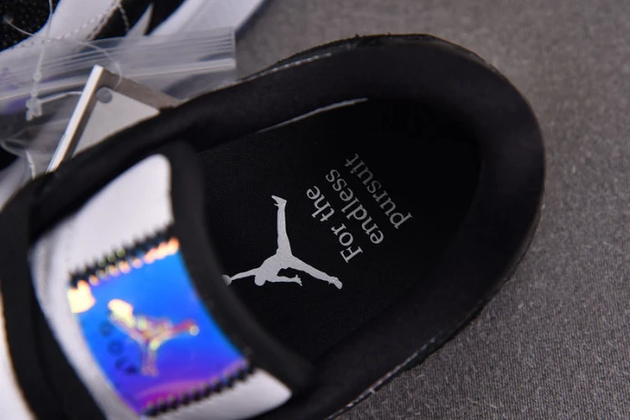 SportInspired air jordan 1 retro low golf endless pursuit pack fz4159- 1358