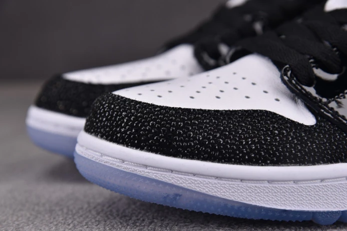 SportInspired air jordan 1 retro low golf endless pursuit pack fz4159- 1358