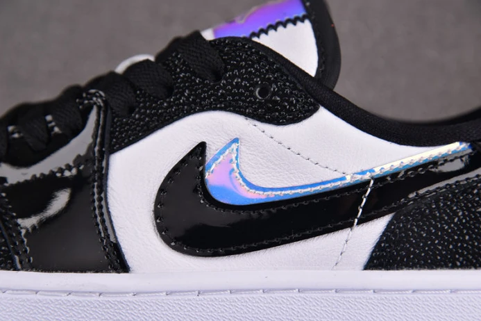 SportInspired air jordan 1 retro low golf endless pursuit pack fz4159- 1358