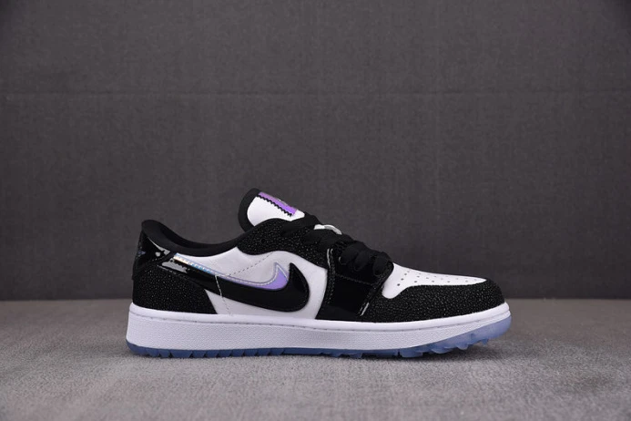 SportInspired air jordan 1 retro low golf endless pursuit pack fz4159- 1358