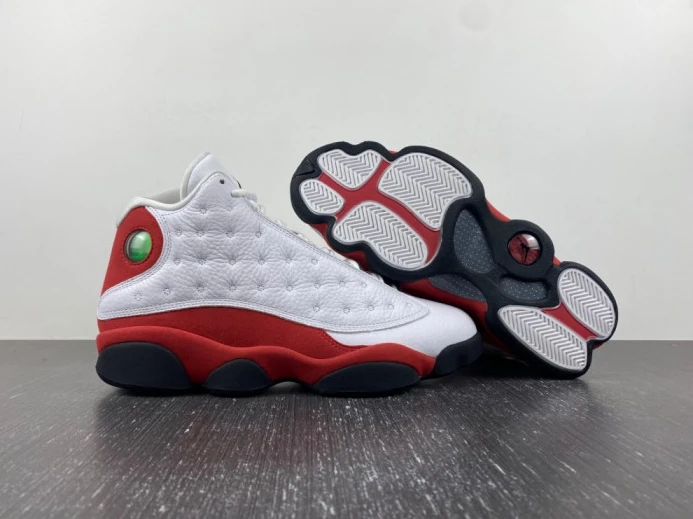 SportInspired air jordan 13 retro og chicago 414571- 1421