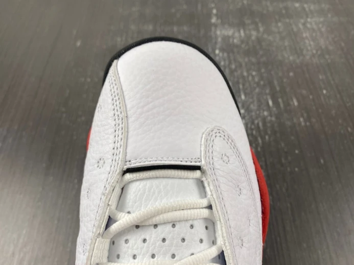 SportInspired air jordan 13 retro og chicago 414571- 1421