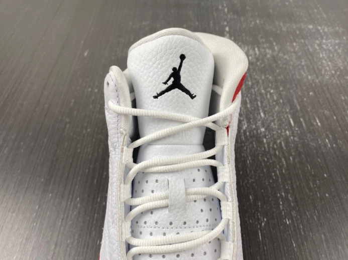 SportInspired air jordan 13 retro og chicago 414571- 1421