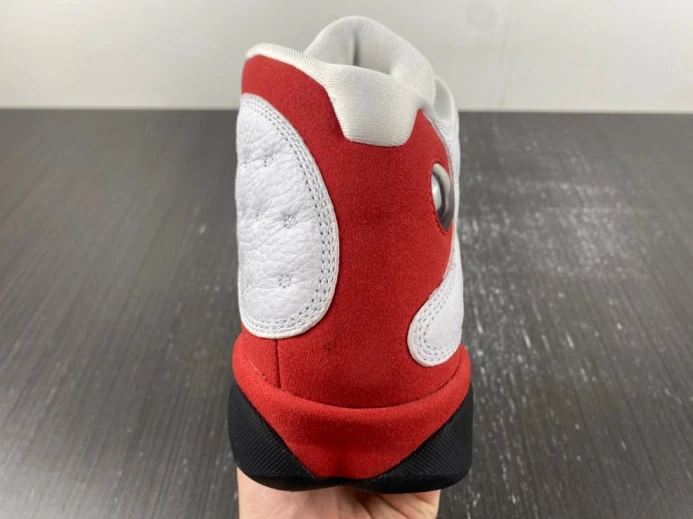 SportInspired air jordan 13 retro og chicago 414571- 1421