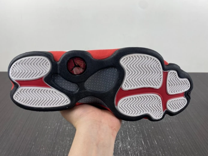 SportInspired air jordan 13 retro og chicago 414571- 1421