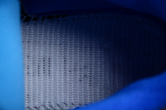 SportInspired air jordan 3 retro sport blue 136064- 1530