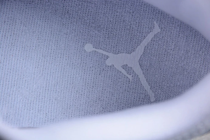 SportInspired air jordan 3 retro triple white 136064- 1196