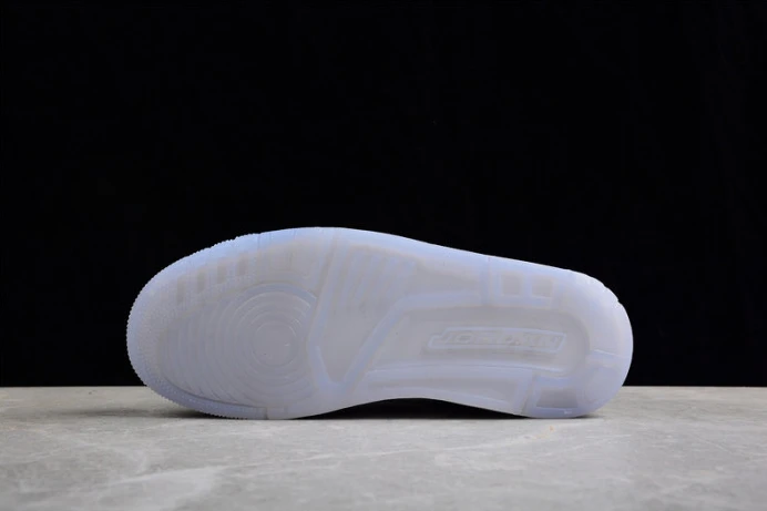 SportInspired air jordan 3 retro triple white 136064- 1196