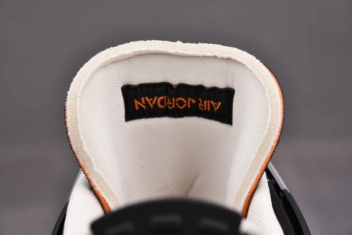 SportInspired air jordan 4 wmns starfish cw7183- 1707
