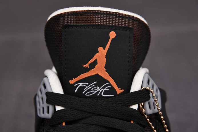 SportInspired air jordan 4 wmns starfish cw7183- 1707