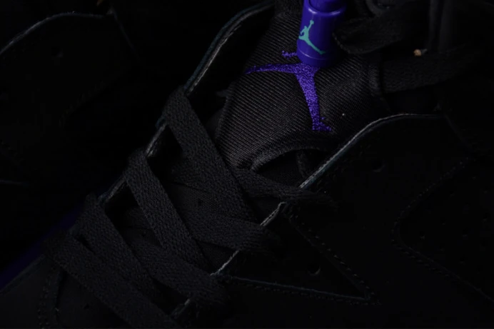 SportInspired air jordan 6 “aqua” ct8529- 1542