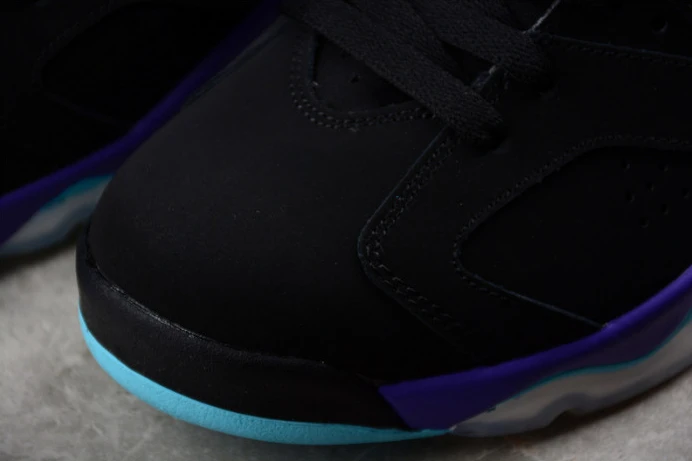SportInspired air jordan 6 “aqua” ct8529- 1542