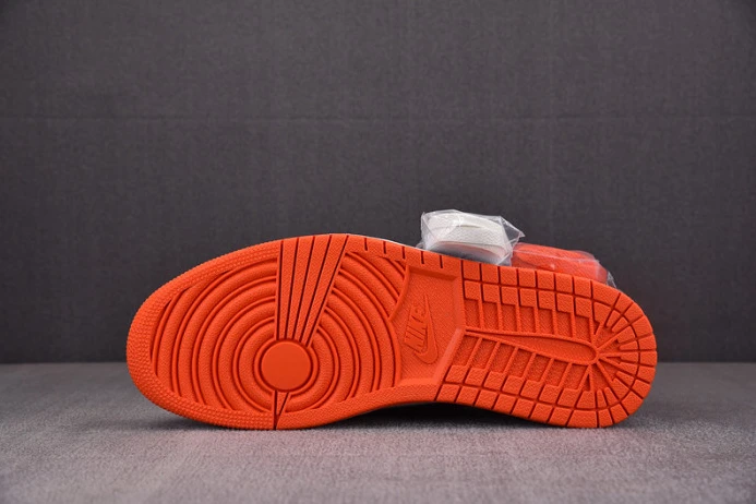 SportInspired jordan 1 low starfish cz0790- 1640