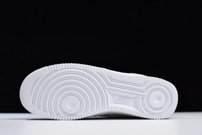 SportInspired nike air force 1 low lx "phantom snakeskin" 898889- 3016