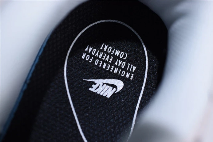 SportInspired nike air force 1 low lx "phantom snakeskin" 898889- 3016