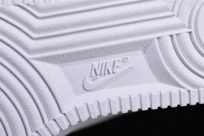 SportInspired nike air force 1 low lx "phantom snakeskin" 898889- 3016