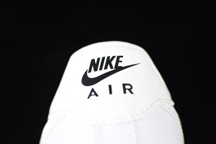 SportInspired nike air force 1 low lx uv reactive (w) da8301- 3278