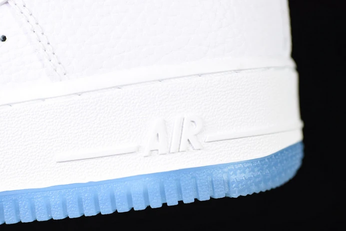 SportInspired nike air force 1 low lx uv reactive (w) da8301- 3278