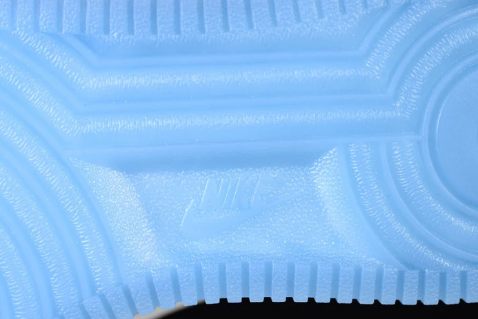 SportInspired nike air force 1 low lx uv reactive (w) da8301- 3278