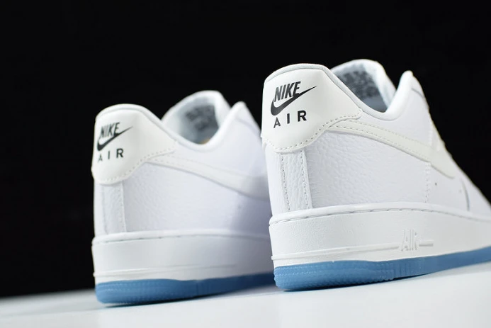 SportInspired nike air force 1 low lx uv reactive (w) da8301- 3278
