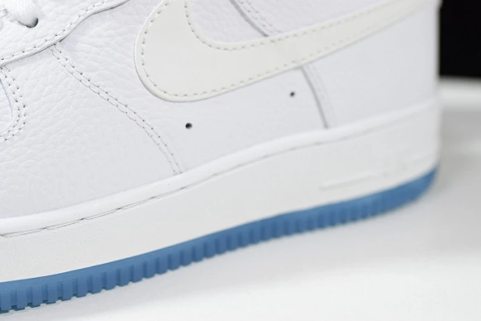 SportInspired nike air force 1 low lx uv reactive (w) da8301- 3278
