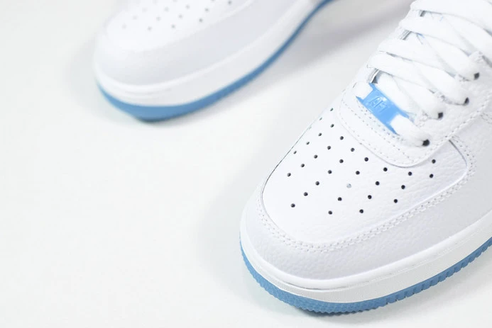 SportInspired nike air force 1 low lx uv reactive (w) da8301- 3278