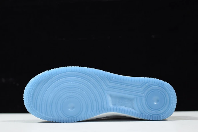 SportInspired nike air force 1 low lx uv reactive (w) da8301- 3278