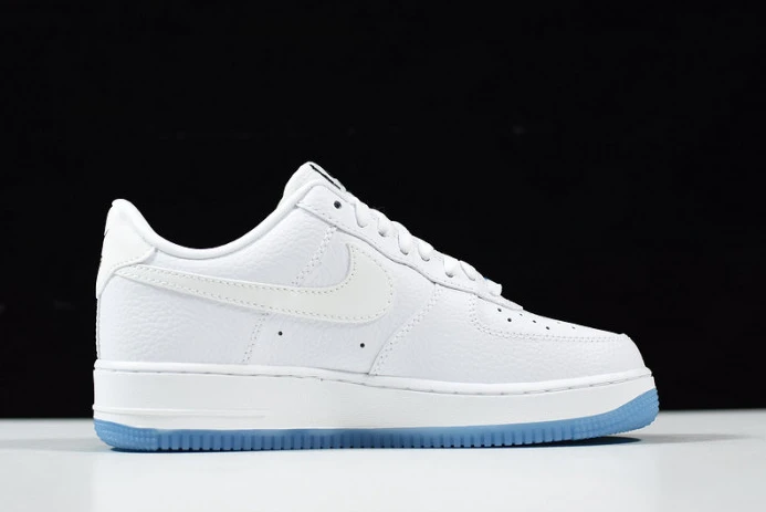 SportInspired nike air force 1 low lx uv reactive (w) da8301- 3278