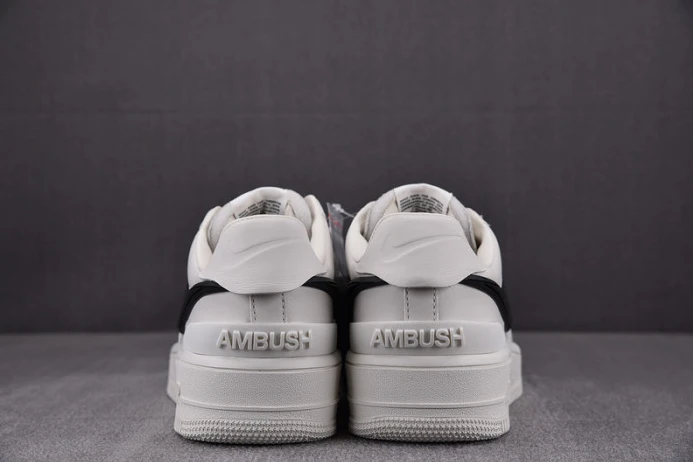 SportInspired nike air force 1 low sp ambush phantom dv3464- 3281