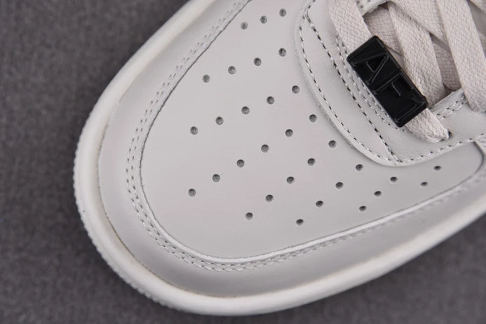 SportInspired nike air force 1 low sp ambush phantom dv3464- 3281