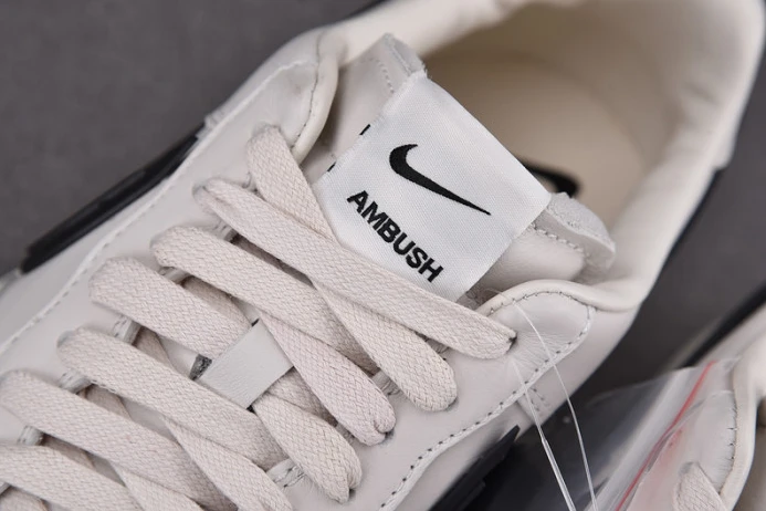 SportInspired nike air force 1 low sp ambush phantom dv3464- 3281