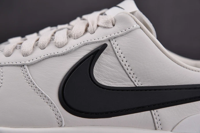SportInspired nike air force 1 low sp ambush phantom dv3464- 3281