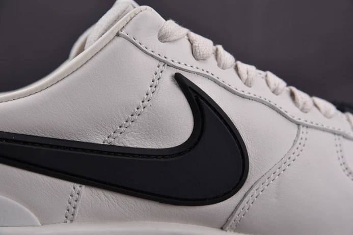 SportInspired nike air force 1 low sp ambush phantom dv3464- 3281