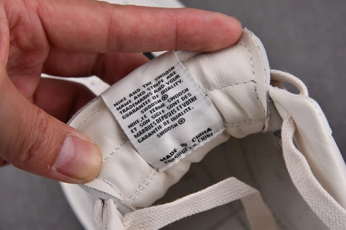 SportInspired nike air force 1 low sp ambush phantom dv3464- 3281