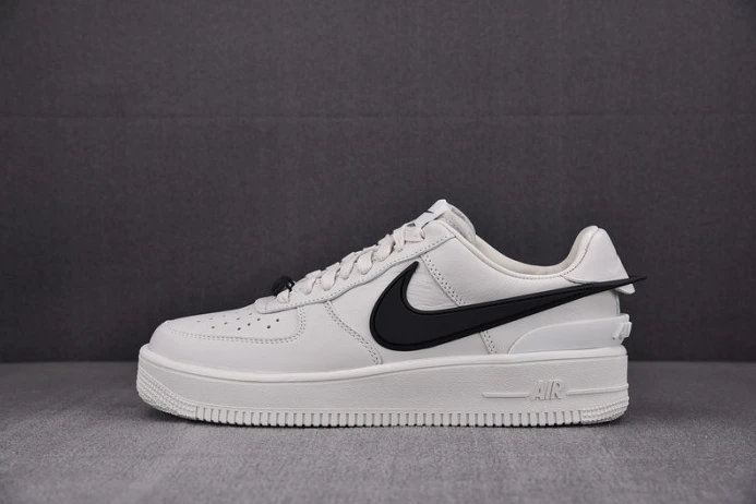 SportInspired nike air force 1 low sp ambush phantom dv3464- 3281