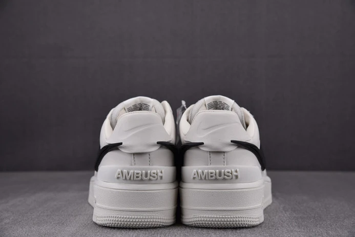 SportInspired nike air force 1 low sp ambush phantom dv3464- 3281