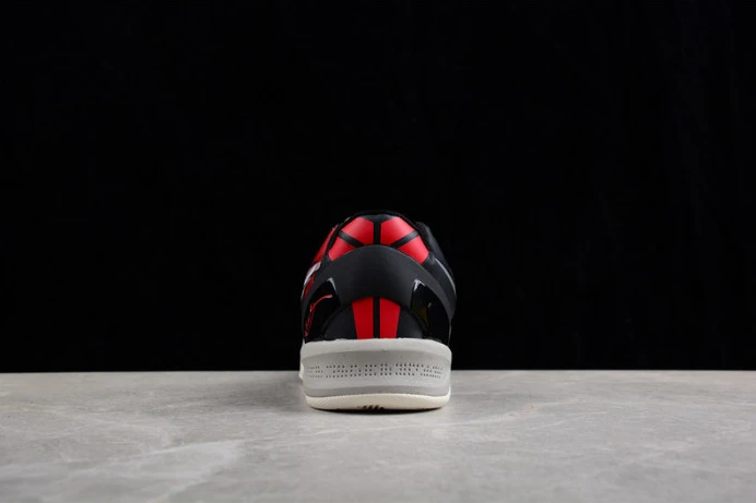 SportInspired nike kobe 8 milk snake 555035- 3094