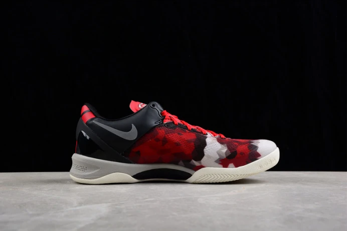 SportInspired nike kobe 8 milk snake 555035- 3094
