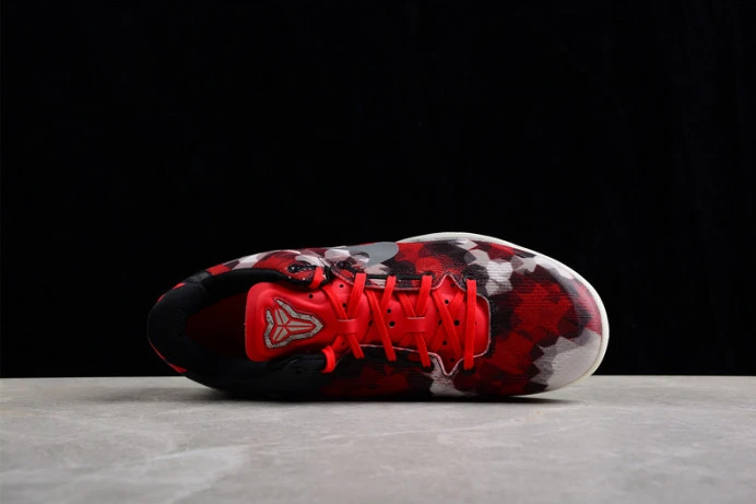 SportInspired nike kobe 8 milk snake 555035- 3094