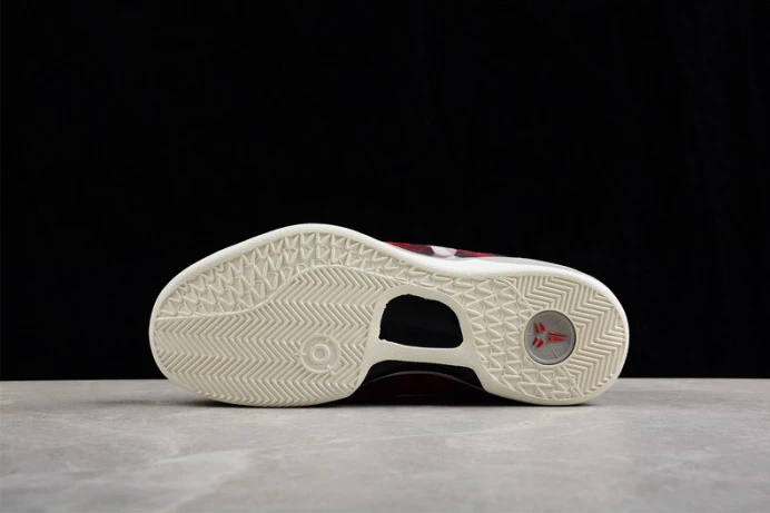 SportInspired nike kobe 8 milk snake 555035- 3094